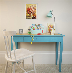 Decoration